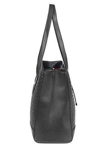 Bolsa Ombro Tiracolo ,Gash, Feminino, Petro, M