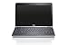 Produktbild Dell Latitude E6230 31,75 cm (12,5 Zoll HD) Laptop (Intel Core i5, 4GB, 320GB, Intel HD 4000, Bluetooth, Windows 7 Pro) anthrazit (Generalüberholt)