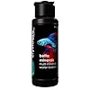 Crystalpro Betta Minerals for Betta Fish Health – Reduces Stress – Boosts Protective Coat – Aquarium Mineralizer (4.2 Oz (125ml))