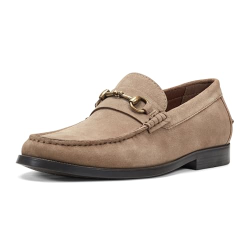 [Rockport] [t@[ Whit Y g[v 26.5 cm