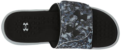 Image of Under Armour Men's Ignite Pro Slide Sandal