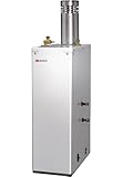 OTX-4717YSV