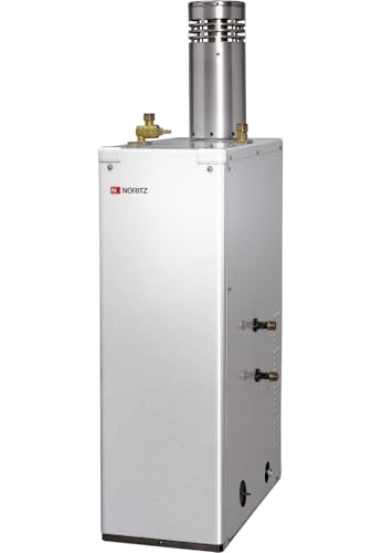 m[c Ζ(W) Z~ Ou` 3L OTX-3717YSV