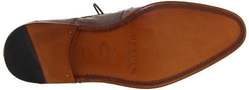 Image of Mezlan Men's Britannia Oxford