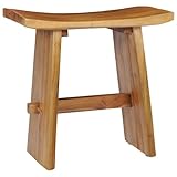 Notre tabouret robuste sera un supplément indémodable à votre décoration intérieure.Le tabouret compact convient à un usage polyvalent, par exemple dans la salle de bain pour le lavage, dans le salon pour la tenue de magazines et de livres ou dans la chambre à coucher comme table de chevet distinctive