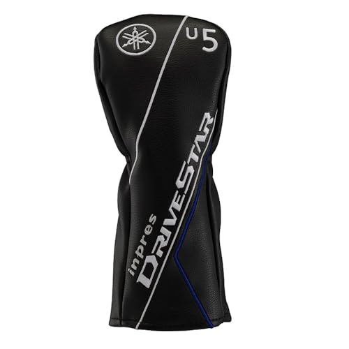 ヤマハ(YAMAHA) 23inpres DRIVESTAR UT#U4 SPD-NX M423u 8枚目