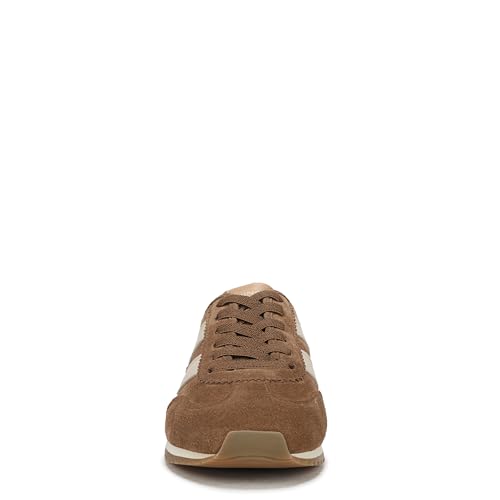 Vince Women's Oasis Runner Mule2