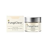 Nägel & Zehennägel Pflege Creme, Zehennägel Weichmache Creme Nägel Stärker Cre/me für beschädigte Nägel, Nägel Polish Starter Kit Öl für Wachstum und Stärke