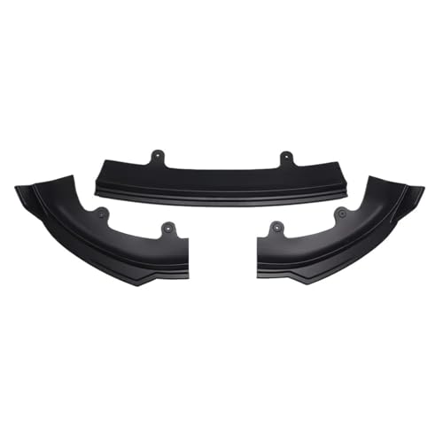 X|C[ eX fY 2025 Wjp[ CD X|[c {fBLbg op[ Abv OAbvO[hp tgop[bv(}bgubN)