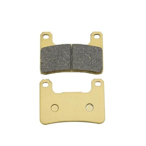 �ɓK������GSXR600 �ɓK������ GSXR750 �ɓK������GSXR1000 �ɓK������K4/K5/K6/K7/K8/K9 �ɓK������GSX-S950 �ɓK������DL1000 �ɓK������DL1050 �ɓK������V-Strom �ɓK������GSX1300 