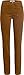 Produktbild BRAX Damen Style Mary Hose, WALNUT, 34K