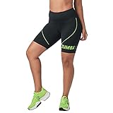 ropa fitness hombre chile Short deportivo mujer para butt lifting: Este short mujer sin cordones no solo ofrece el máximo apoyo, sino un control de la barriga y todos estos pantalones cortos son tanto de deporte como de moda pues contornean tu curvas para una silueta más sexy