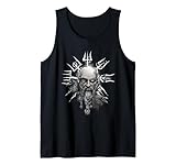 See you in Valhalla Viking von ValhallaRocks
