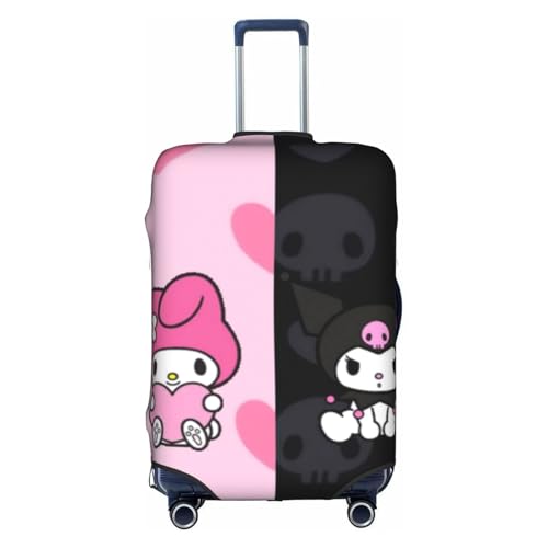 [JECASS] QbWJo[ N~ }CfB (3) X[cP[XJo[ Lkf LOP[XJo[ QbWJo[ _XgJo[ ϋv 􂦂 eTCYΉ XL