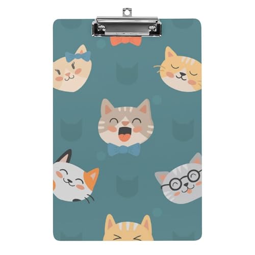 킢L ? A4 Nbv{[h oC_[Nbv Nbvt@C t@C{[h XPb`{[h JeLp ~ ސ  ۊ ItBXpi pⳂ΂ pⳋ @\ Vv ֗