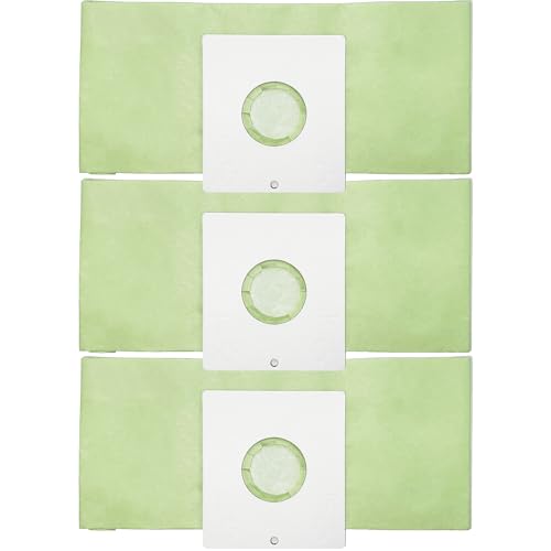 OH|@pbN MP-3 OHd@N[i[Ή 3 xtB^[ MP-3 ݊i N[pbN ppbN