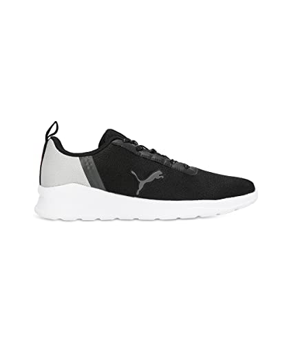 Image of Puma Men Tour Sneaker