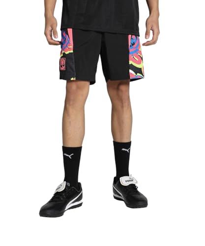 Image of Puma Men Shorts