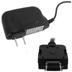 Home Travel Charger for Pantech Impact / Reveal C790 / ESCAPADE WP8990VW / Matrix Pro / Ocean 2 OZ2 / Martha C630 / Slate C530