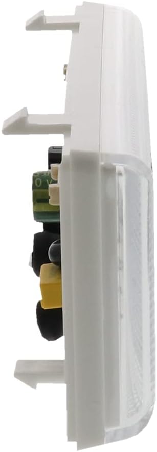 ERP W10515058 Refrigerator LED Light