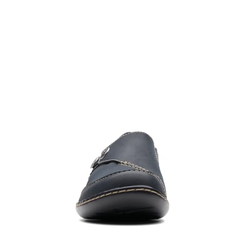 Image of Clarks Women's Ashland Lane Q