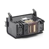 Tête d'impression à ajustement direct pour une installation et des résultats d'impression efficaces