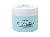 MAGIC | Shineffect Professional Conditioning Gel (8 oz, Supreme Hold (LEVEL 4))