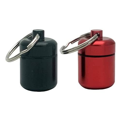 2FZbg sP[X gь^ TvP[X  h [{bNX Jri  gъDM L[z_[ jg A~ AEghA