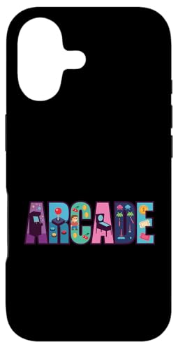 �A�[�P�[�h ���g�� �Q�[�����D�� �X�}�z�P�[�X iPhone 17 �p