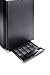 Fractal Design Define Nano S - Window - Caja de Ordenador (ITX-Tower,...