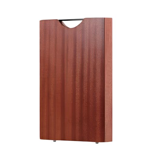 [Snughom]yʂ܂ȔzȂ JrȂh ƒpLb` ֗Ȉꖇ pł܂Ȕ