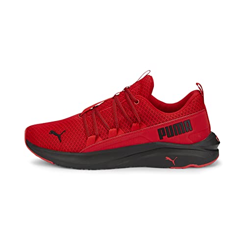 Image of Puma Mens Softride One4all Cross Trainer