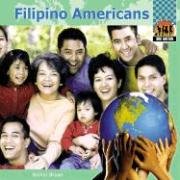 Filipino Americans (One Nation)