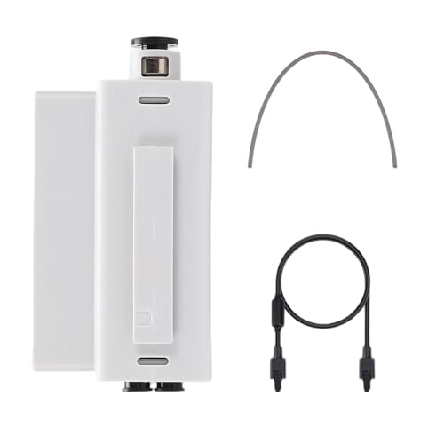 �I���W�i���o���u�[A1/A1MINI AMS�n�u�A4AMS���j�b�g���T�|�[�g�AA1�V���[�YAMS�ڑ�3D�v�����^�[�p�[�cAMS/AMS 2 Pro/AMS HT�A�o���u���{A1/A1�~�j3D�v�����^�[�p�e���V�������M�����[�V�����t�B�������g�n�u