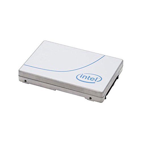 �C���e��ssdpe2ke064t701 DC p4600 6.4tb NVMe PCIe 3.0 3d TLC 2.5 " 3dwpd�AFW qdv10190