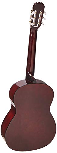 De Cuerdas, Musical Instruments Imagen adicional