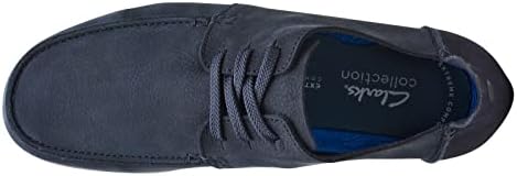 Clarks Men display picture 3