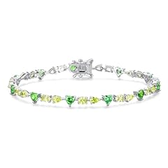 Lime Twist(Yellow-Green tones)