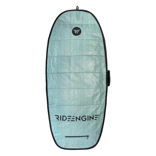 Ride Engine Solar Shield Kite Foilboard Bag 116 cm