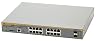 アライドテレシス アライドテレシス CentreCOM AT-x230-18GP-Z5(RoHS)