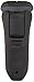 Remington PR1335B R3000 Series Men's Electric Razor with Precision Plus Heads Stubble Attachment Included Black, Black/Blue, 1 Count