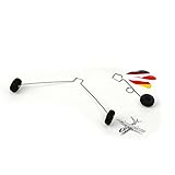 Original Ersatzteil von XK-Toys auch für verschiedene Flieger Modelle