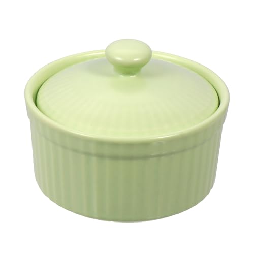 LALAFINA IWtXte ϔMI[uΉ H e[uEFA ȒP 炩dグ JX^[hv Ɨp ɂKt