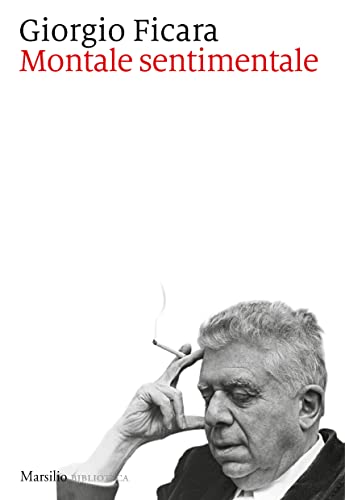 Montale sentimentale