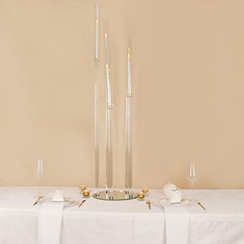 TABLECLOTHSFACTORY 51