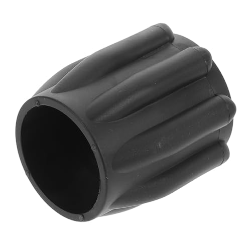 BESPORTBLE Scuba Tank Parts Diving Cylinder Valve Replacement for Divers Enhanced Performance