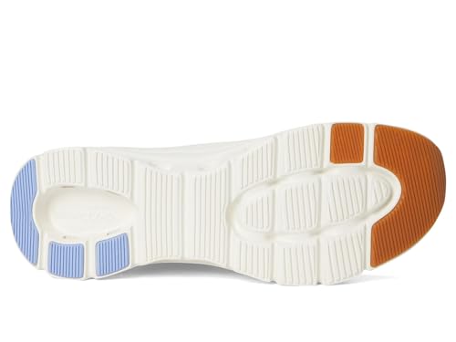 Image of Skechers Womens Slip-ins: Glide-Step Pro - Everyday Stretch Knit Slip-on Sneakers