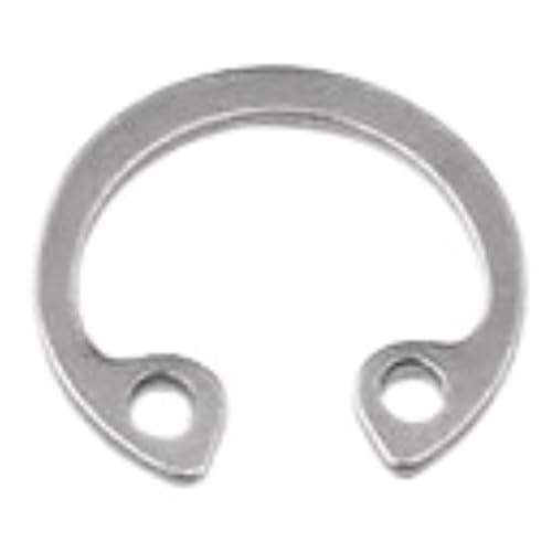 1�� M78-M200 304 �X�e�����X�X�`�[�� C�^�C�v �����T�[�N���b�v�ێ��N���b�v �X�i�b�v�����O(M110-1pcs)