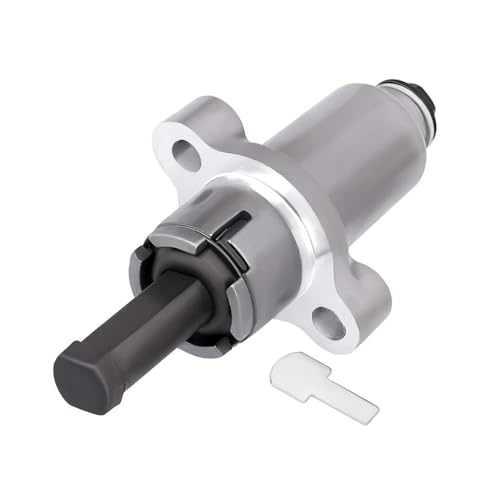 Tendeur de chaîne de moto 12830-32E00 pour DR650SE DR650S et Quadmaster 500
