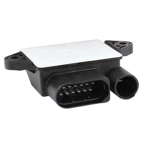 Bougies de préchauffage résolvant la panne du module Chrysler 05175759AA - 2